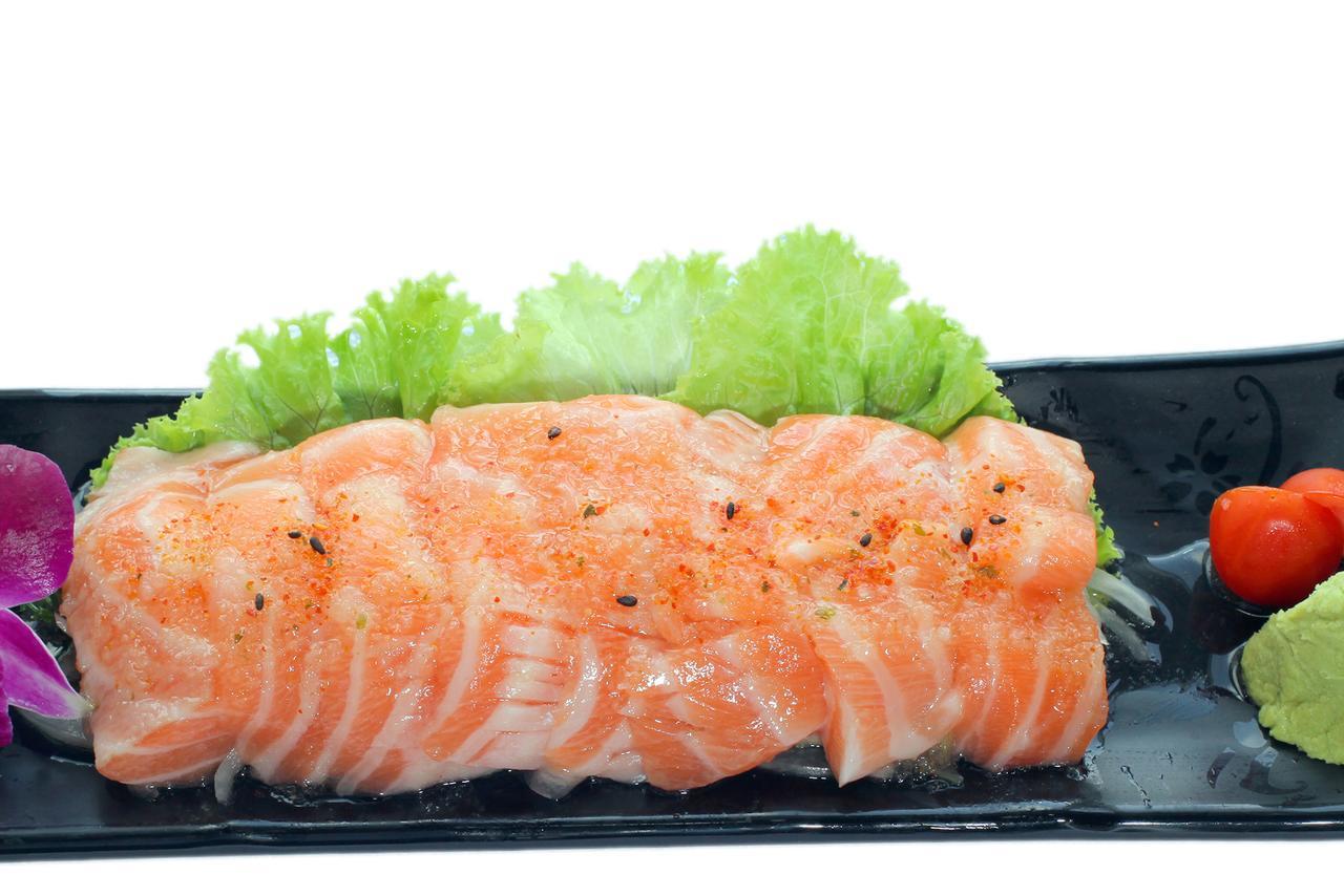 Kings Hotel Dalat מראה חיצוני תמונה
