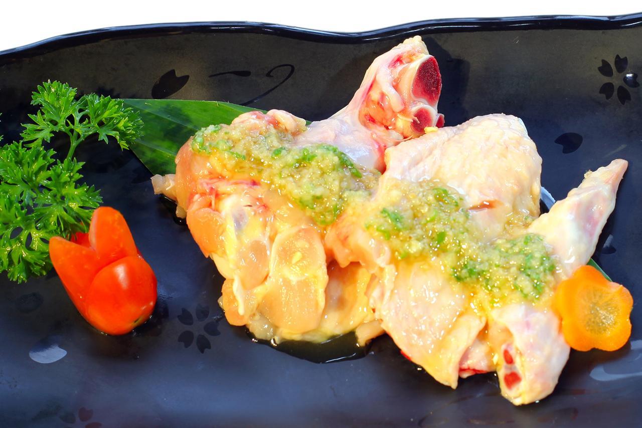 Kings Hotel Dalat מראה חיצוני תמונה
