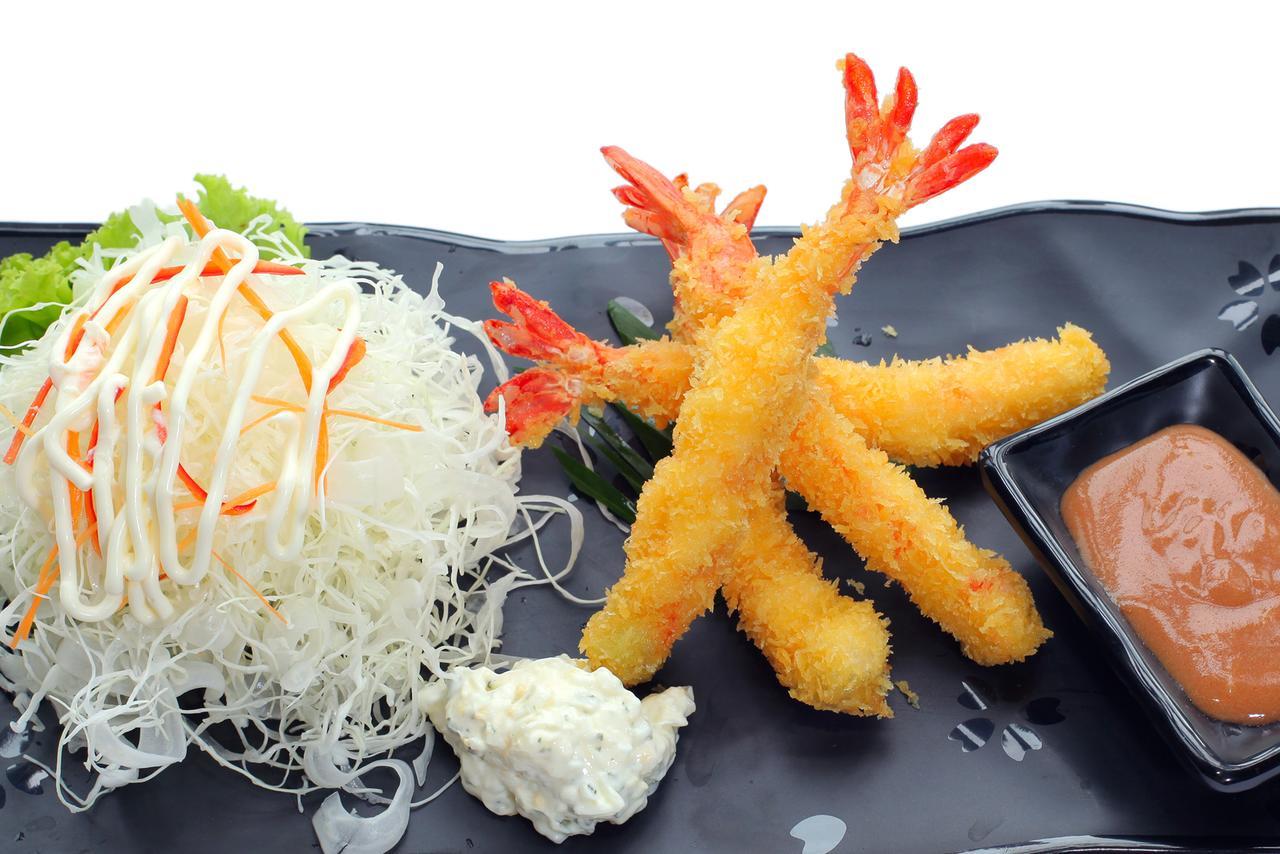Kings Hotel Dalat מראה חיצוני תמונה